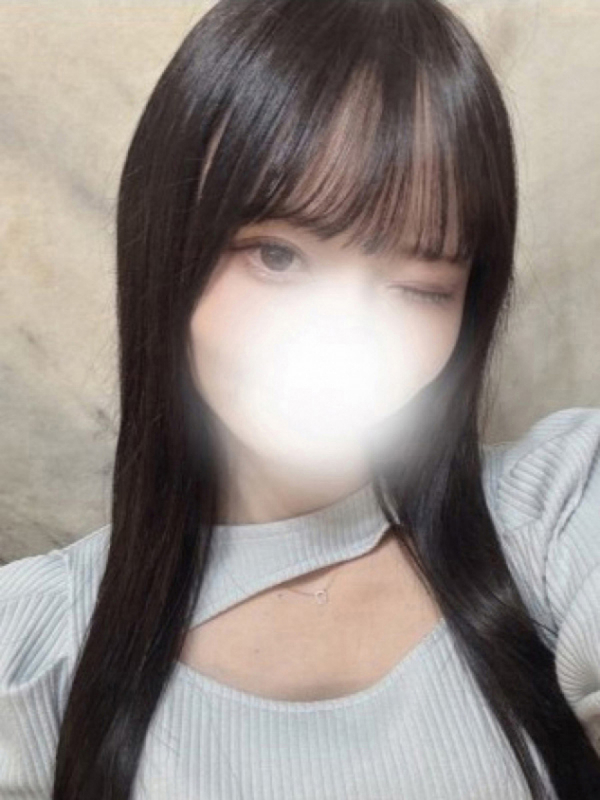 りか