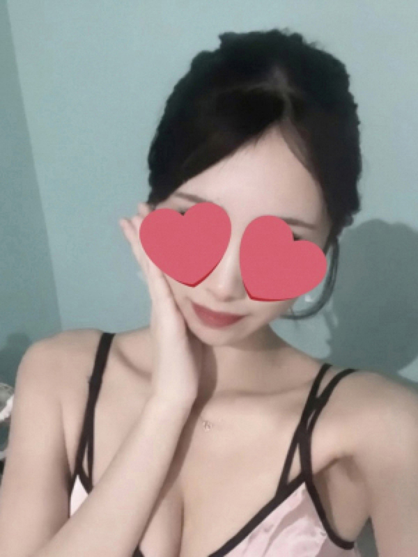 ゆあ