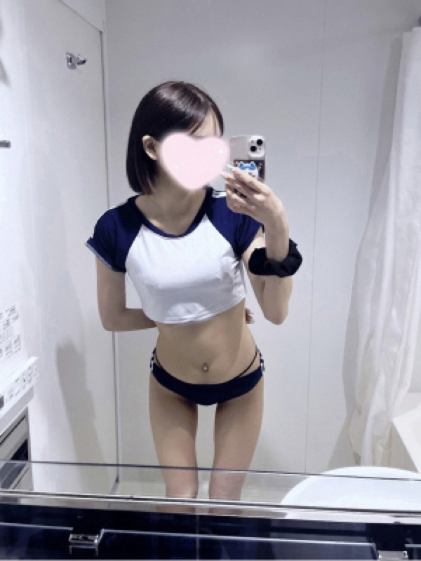 ゆあ