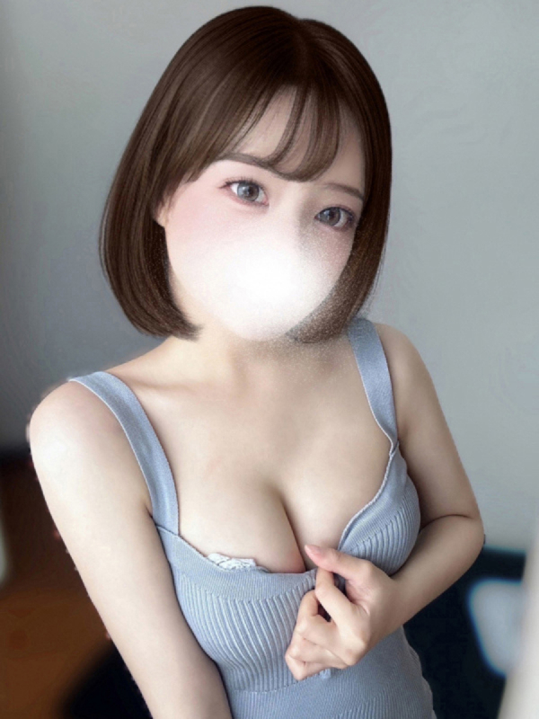ゆりな
