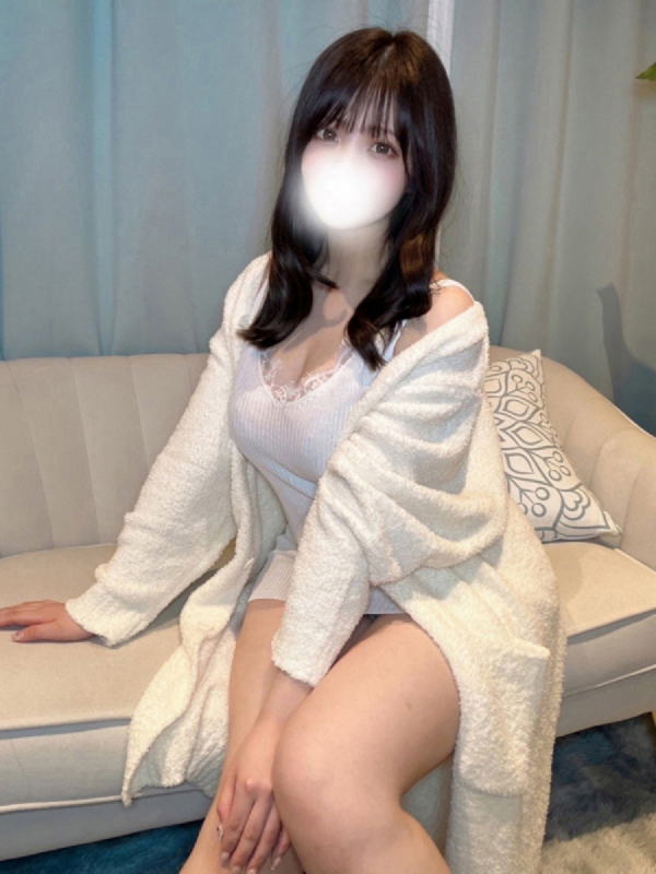 ここ