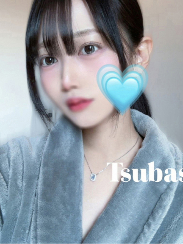 つばさ