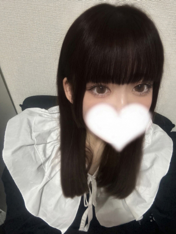 りりあ