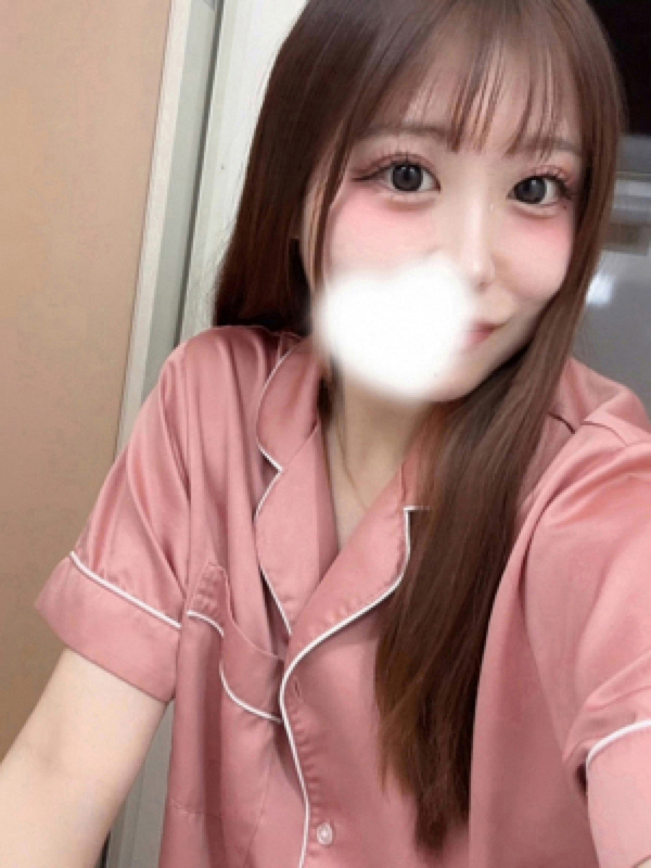 あすみ
