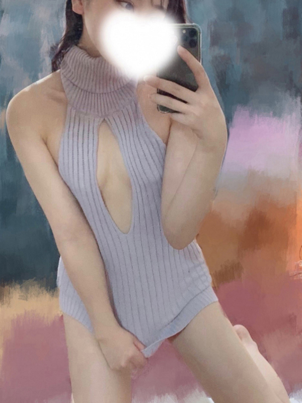 まりん