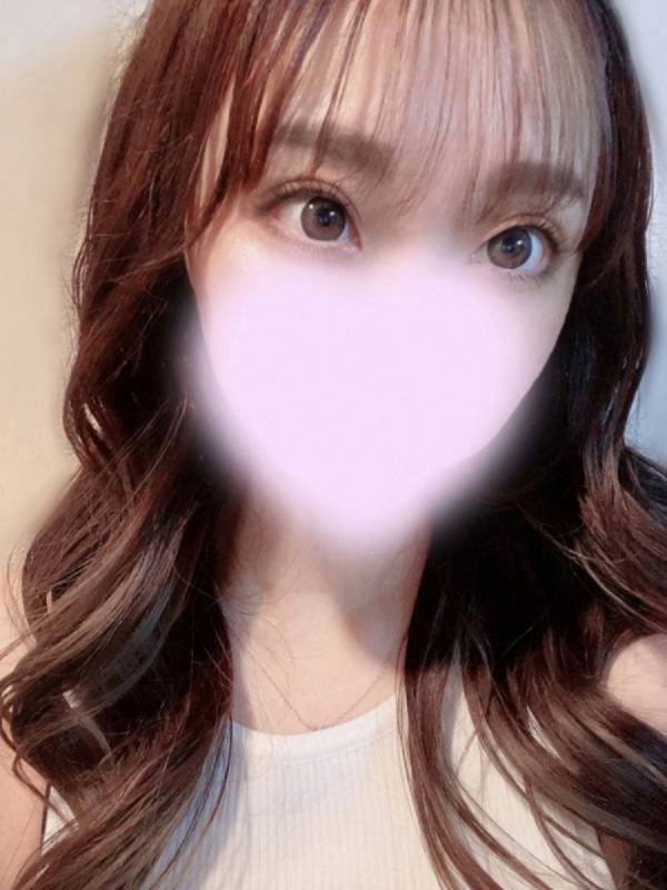 まりん