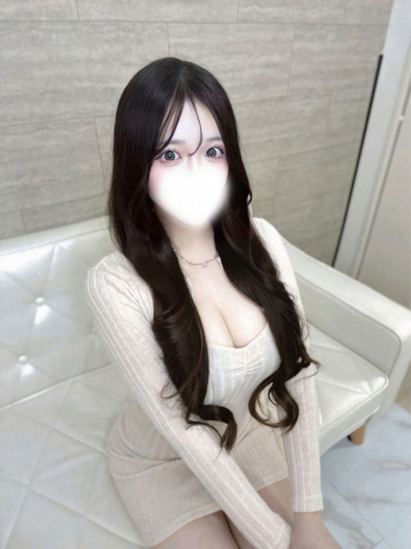 なつ