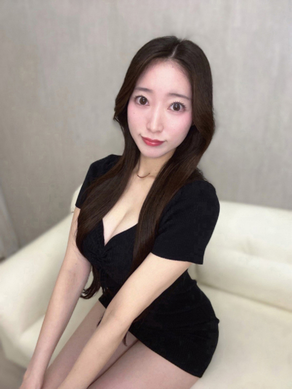 みらい