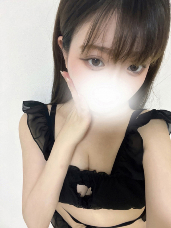 みお