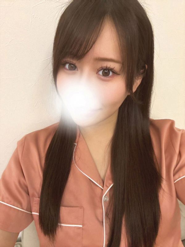 れいな