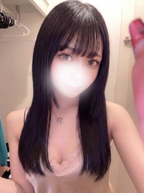 りさ