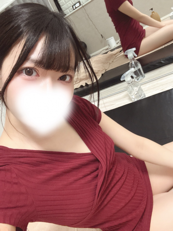 ゆな