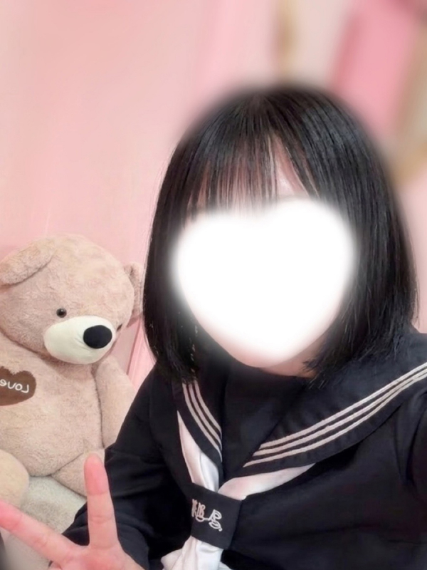 りさ