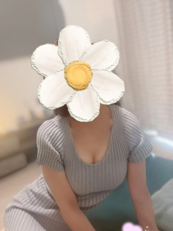 白川　ひなた