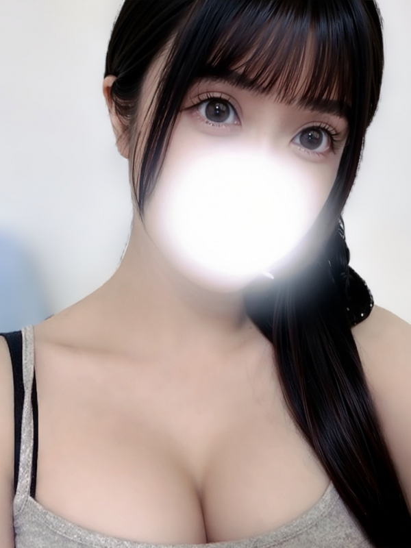 あまね