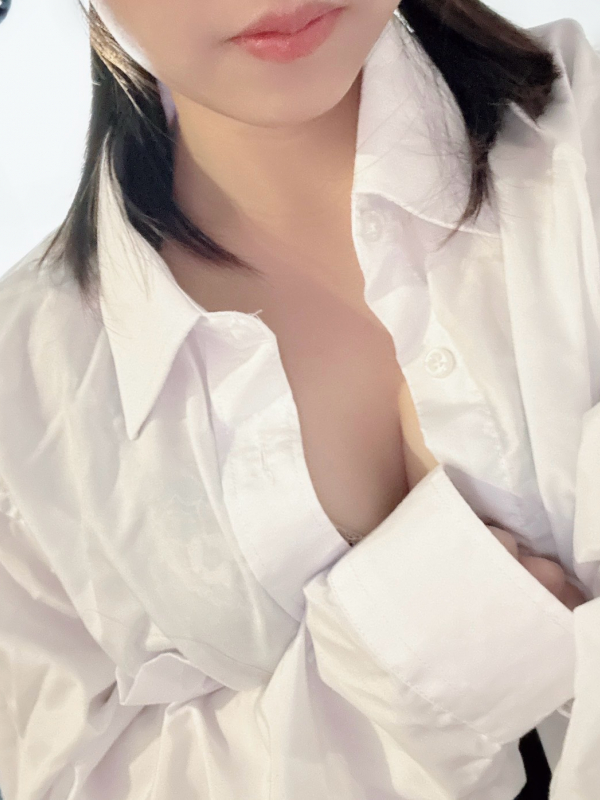 さら