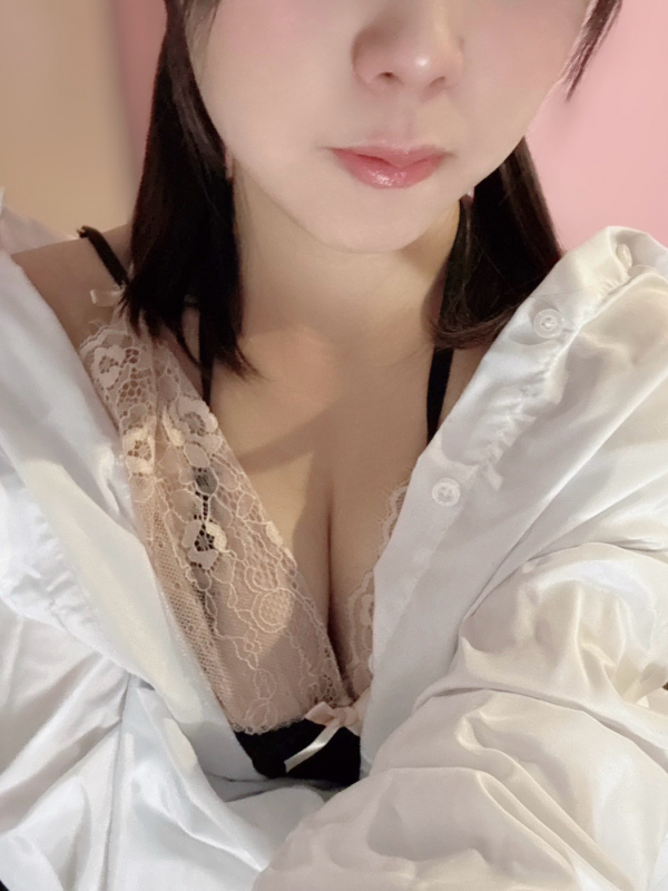 さら