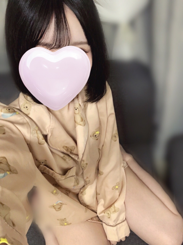 🔰如月しほ🔰