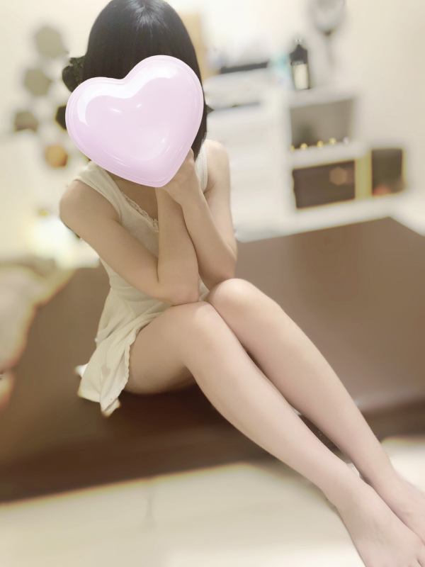 🔰如月しほ🔰