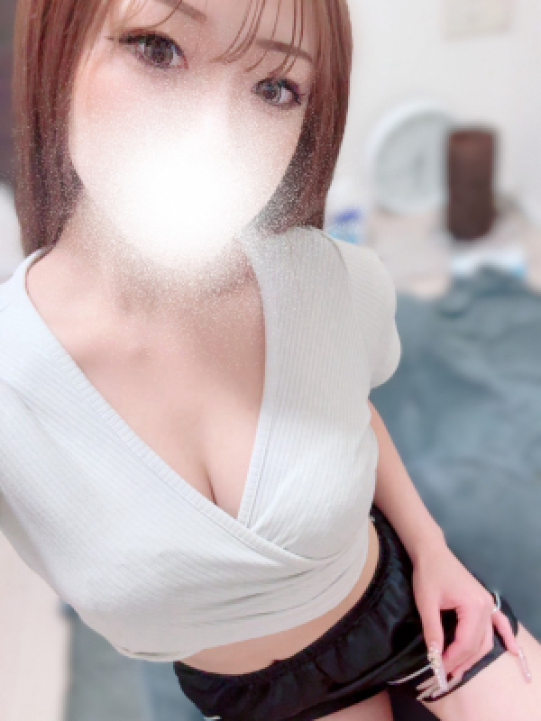 じゅな
