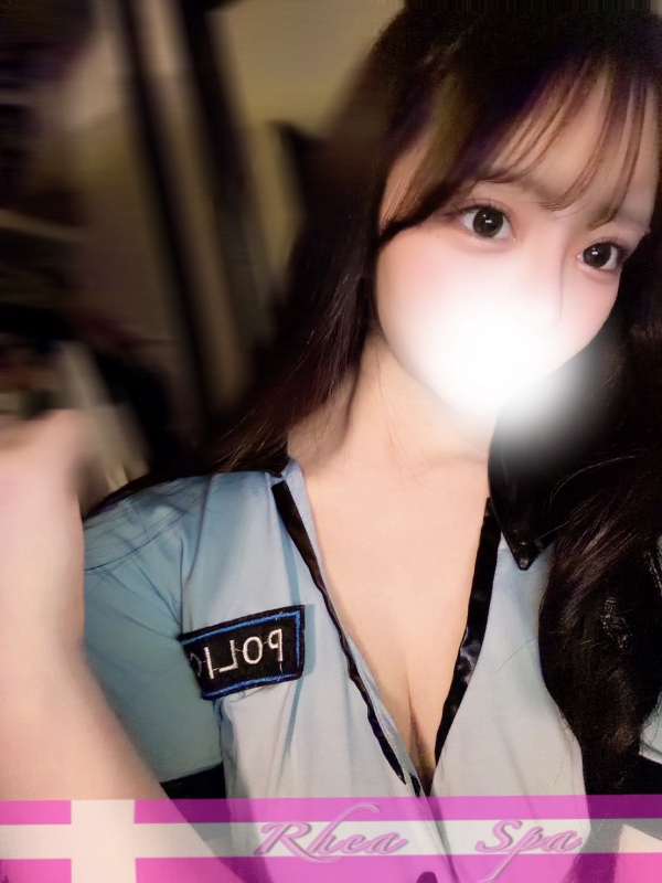 七瀬みり