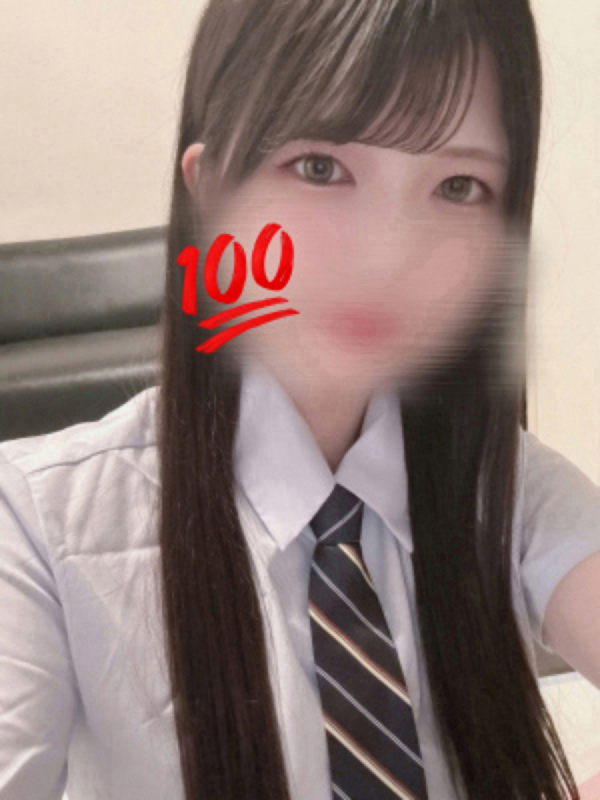 深澤まき