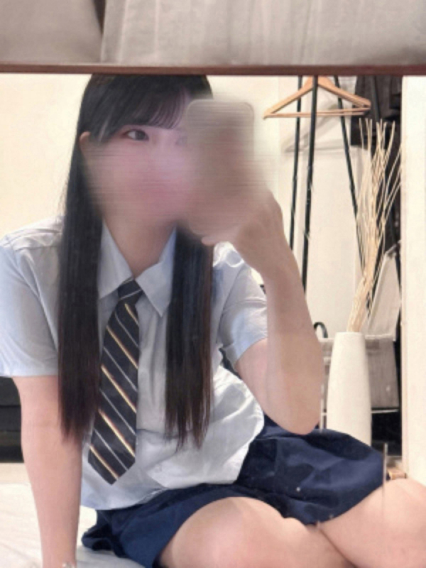 深澤まき