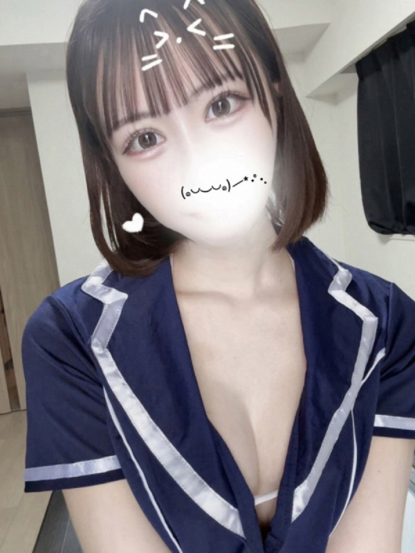 天野かのん