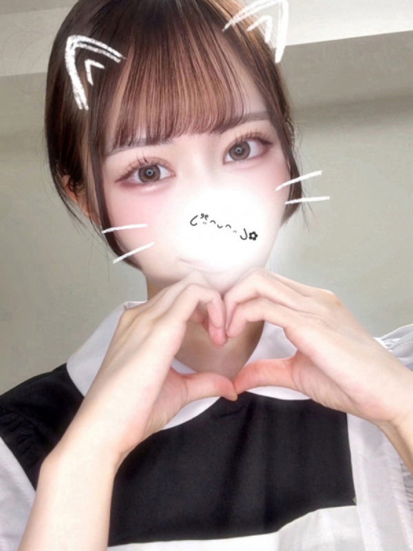 天野かのん