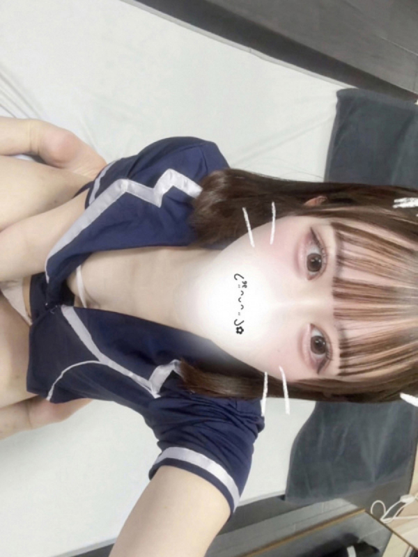天野かのん