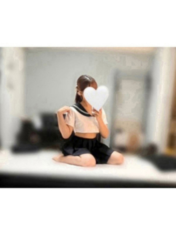 水瀬もも