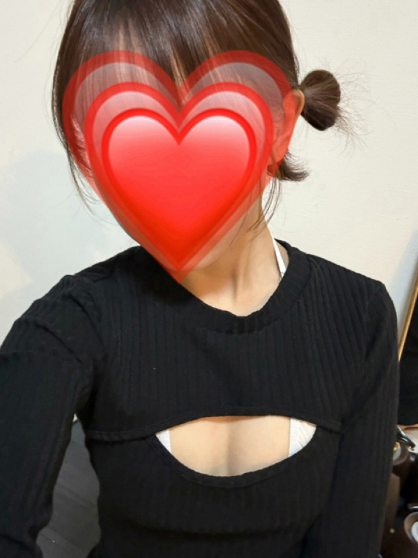 高橋まりな