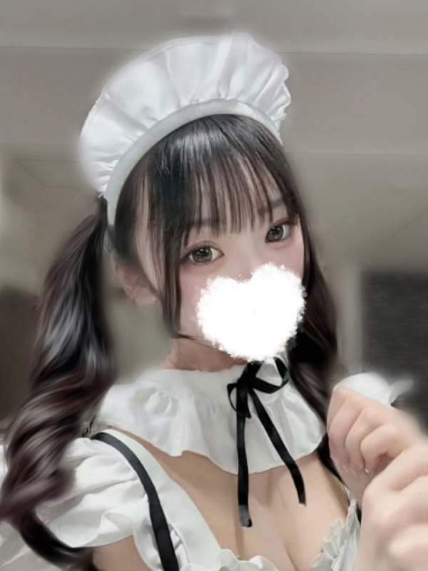 白石ひより