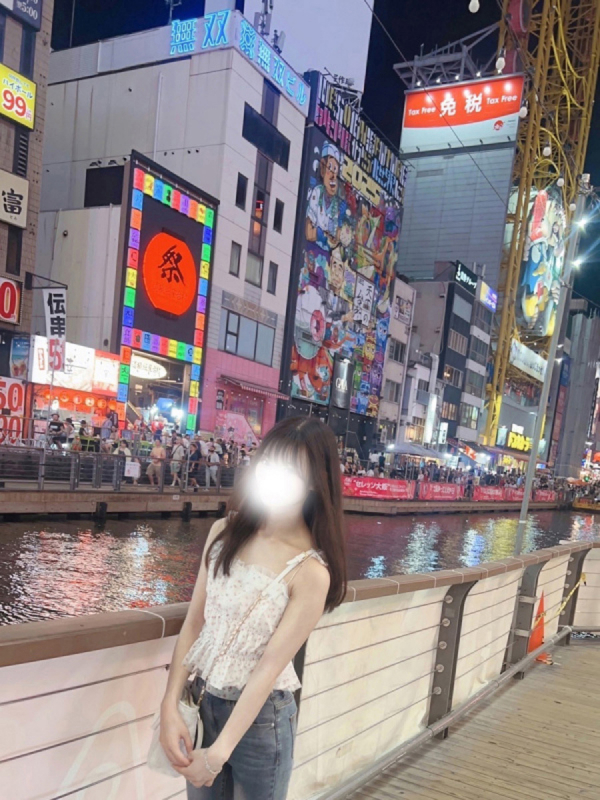 白石ひより