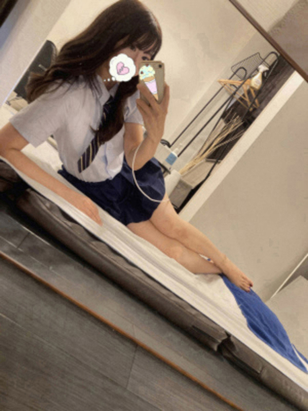 工藤かなみ