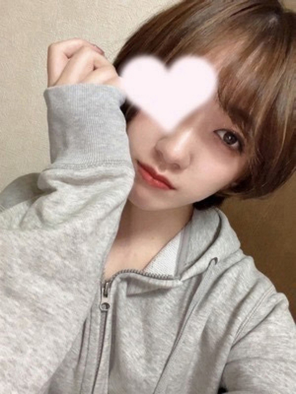 櫻井みづき