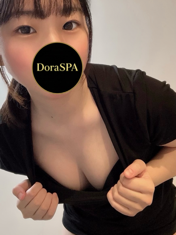 朝比奈もか