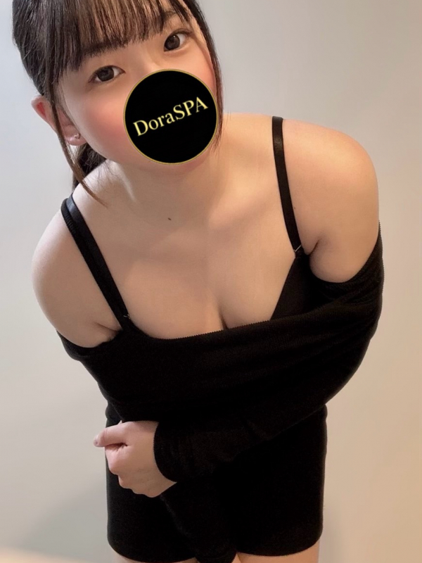 朝比奈もか
