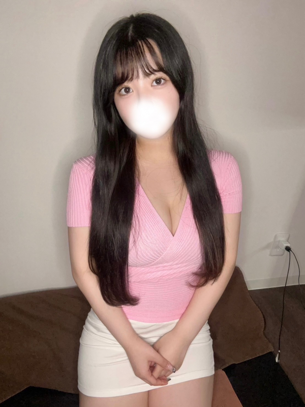 雨宮　おと