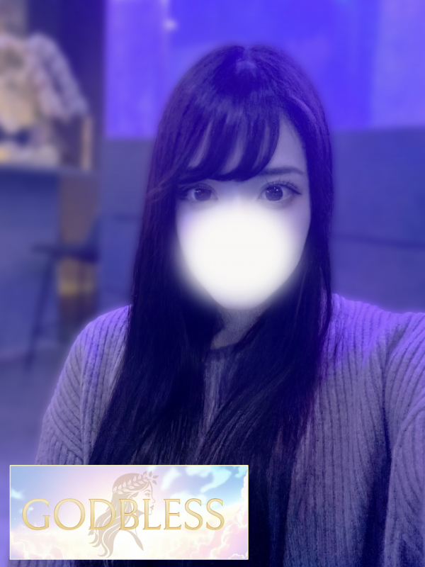 きら