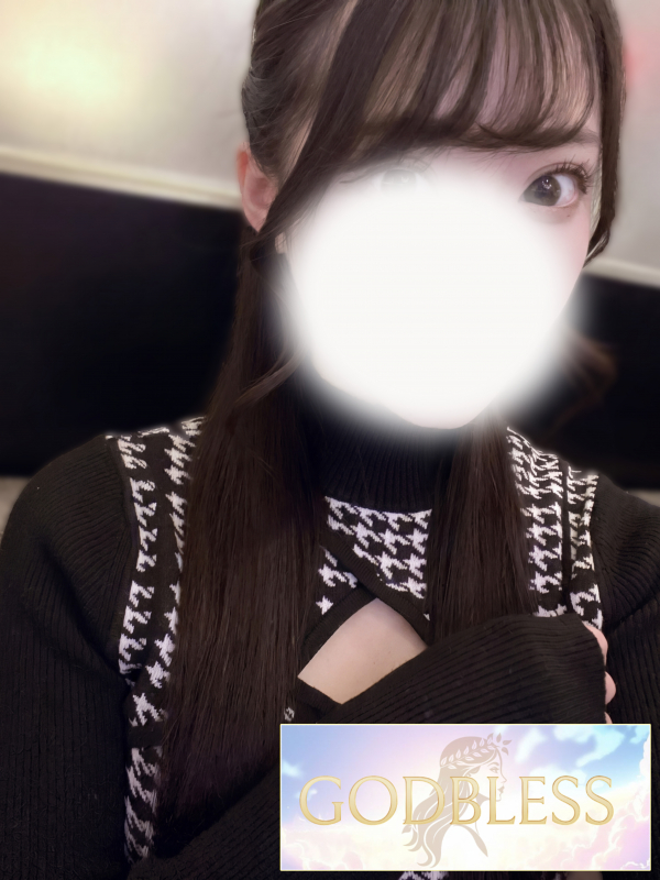 きら