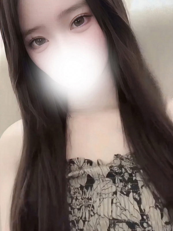 めあり