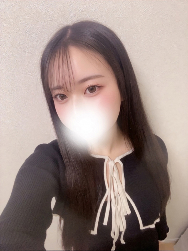 みつは
