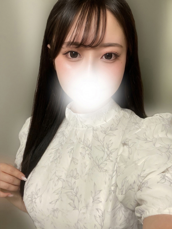 みつは