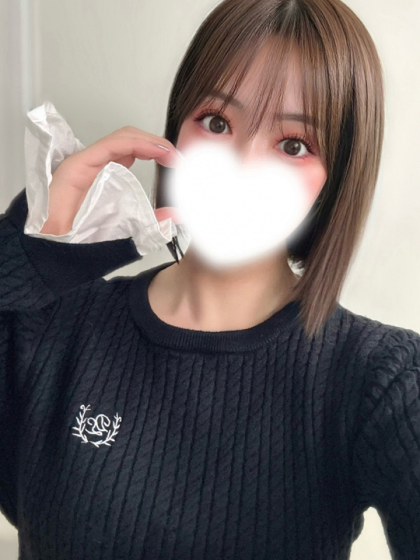 ゆりあ