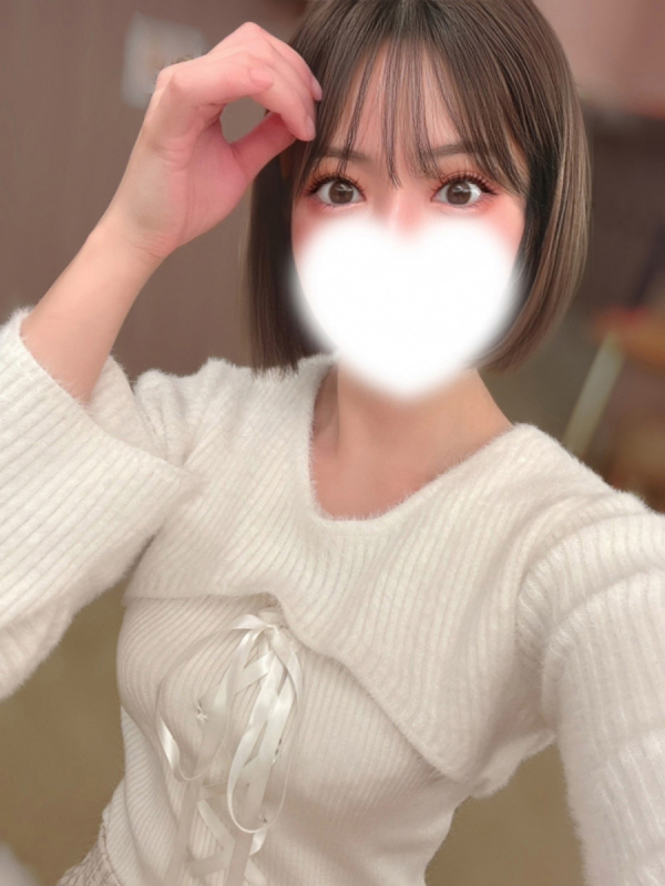 ゆりあ
