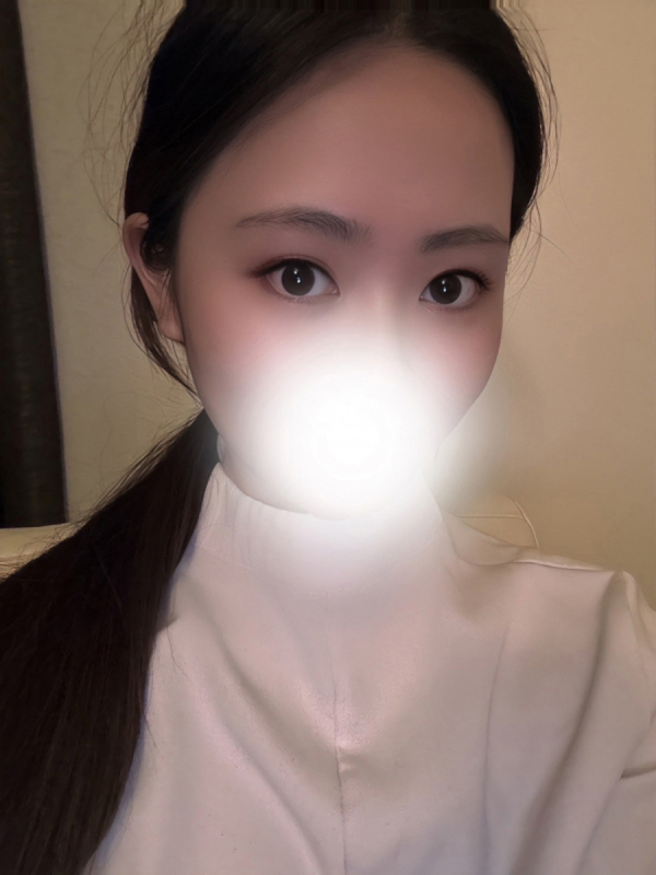 まなみ