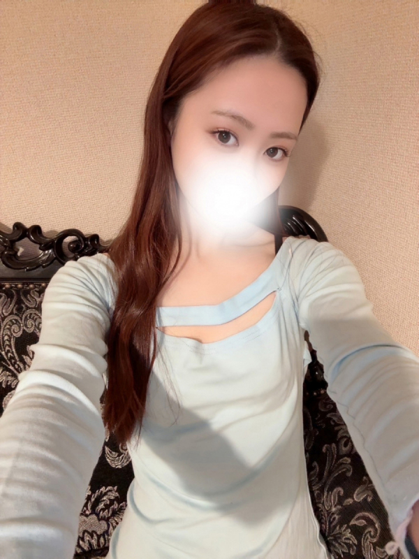 まなみ