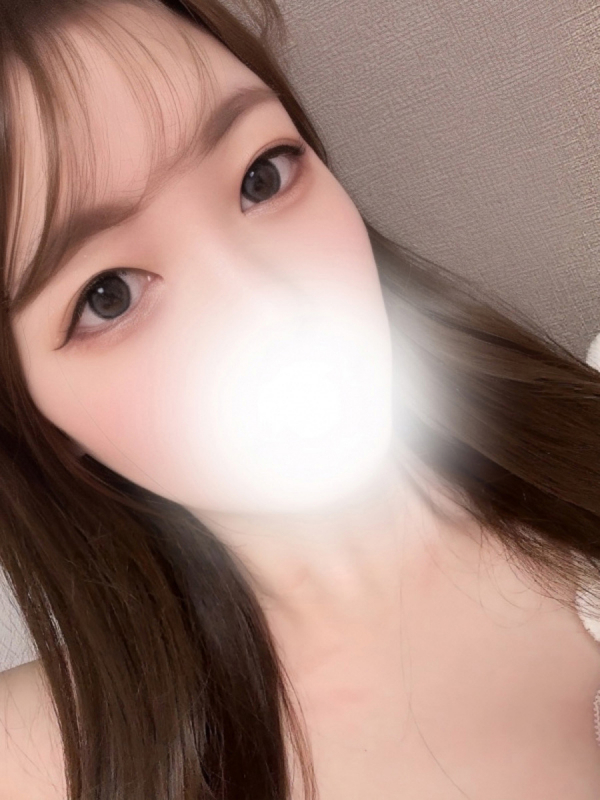 ゆりな