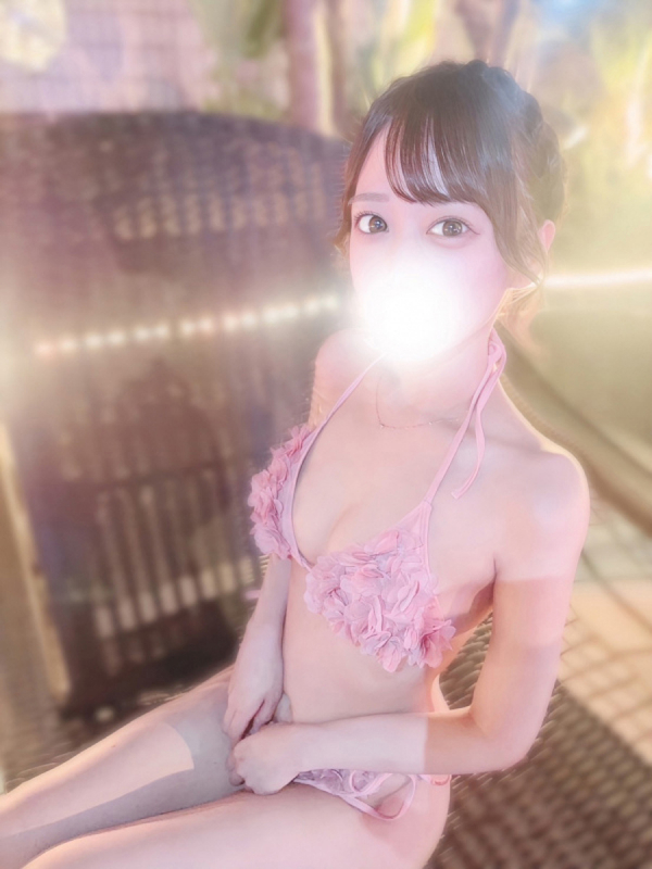あゆか
